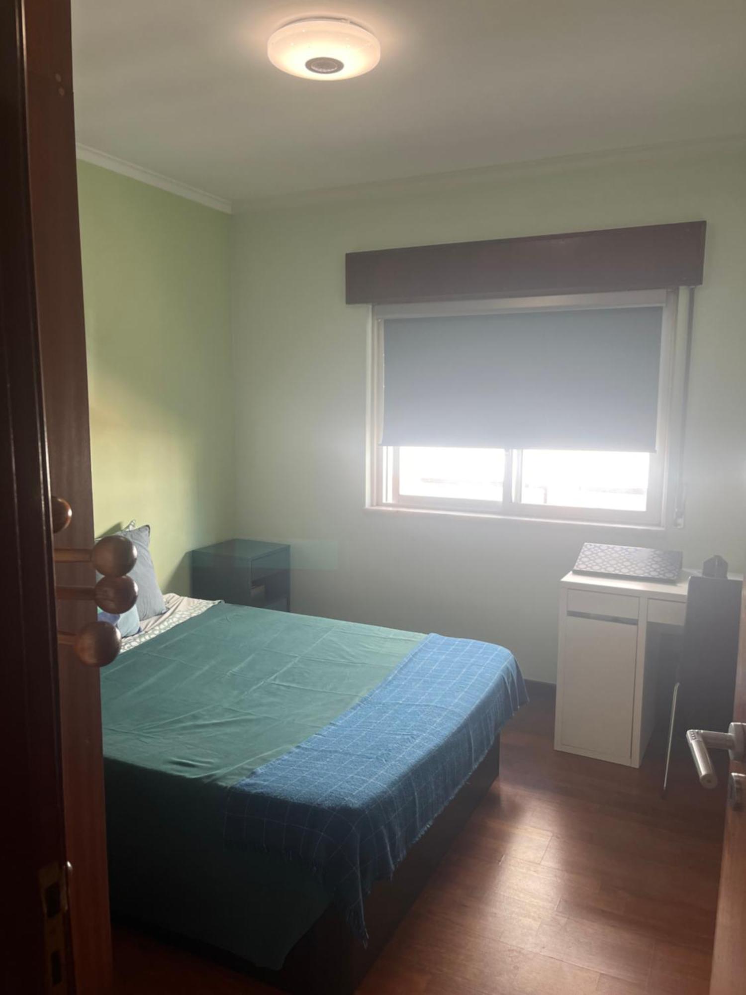 Relaxing Guesthouse - Sonias Houses Lisboa Extérieur photo