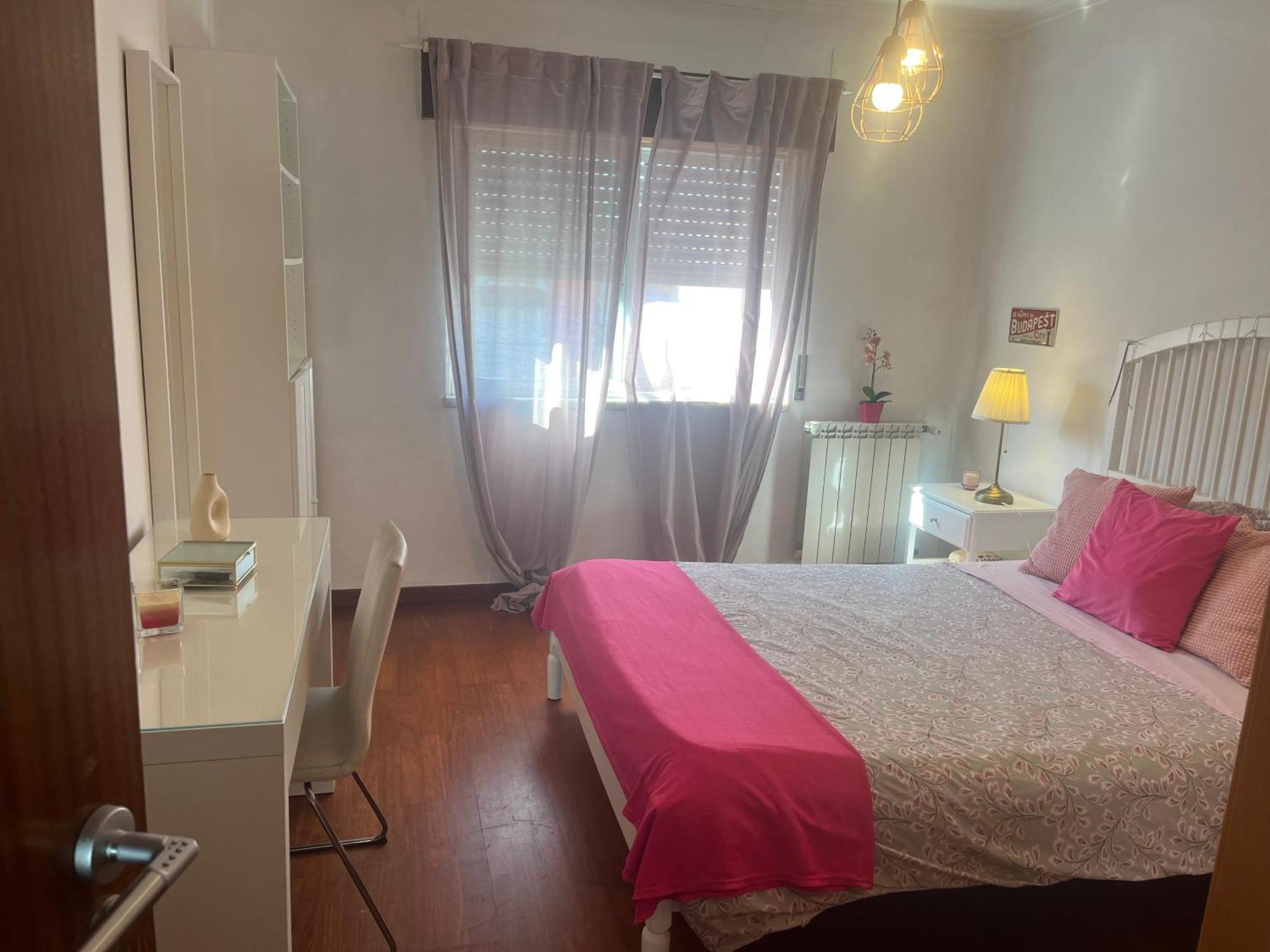 Relaxing Guesthouse - Sonias Houses Lisboa Extérieur photo