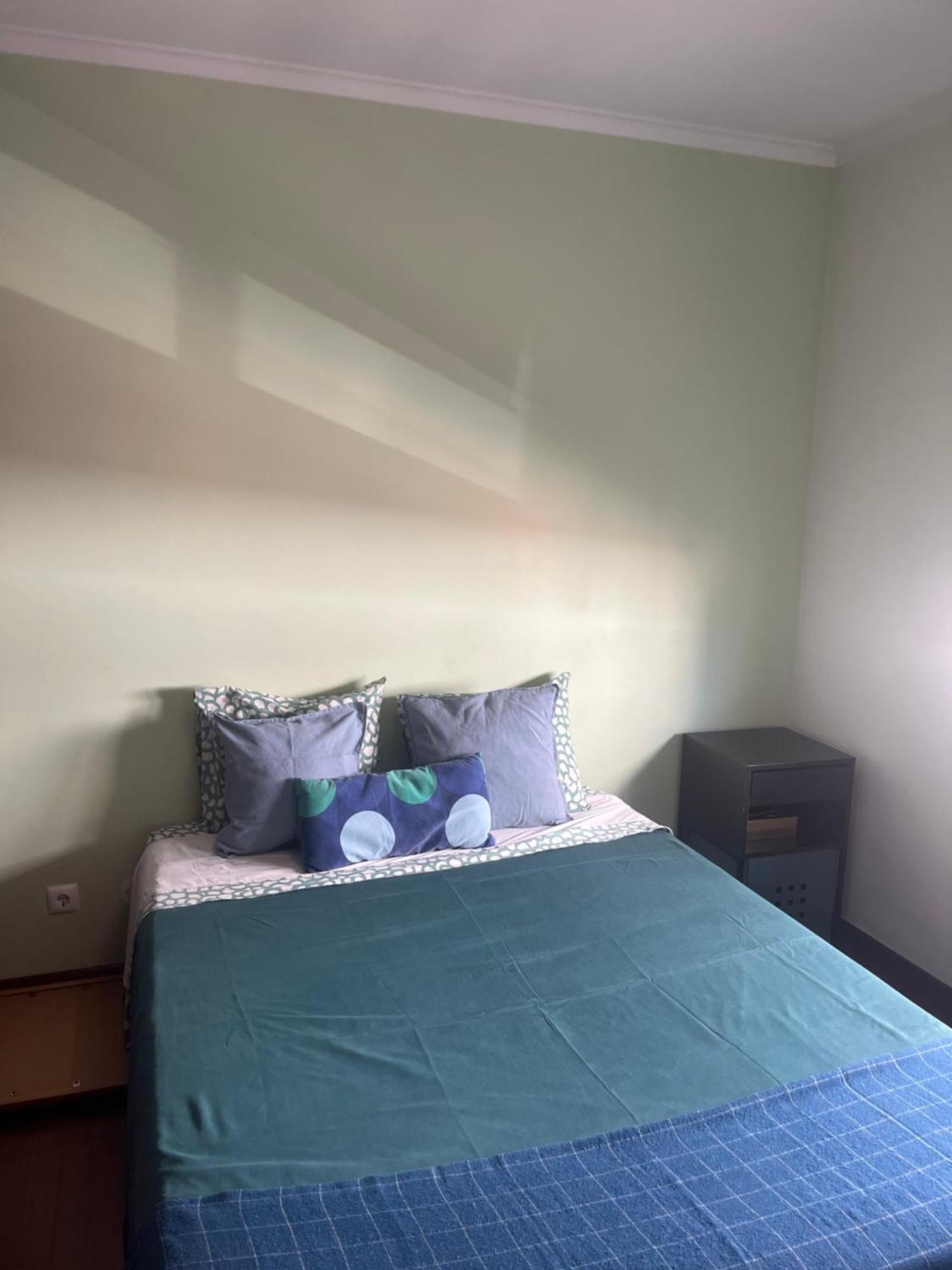 Relaxing Guesthouse - Sonias Houses Lisboa Extérieur photo
