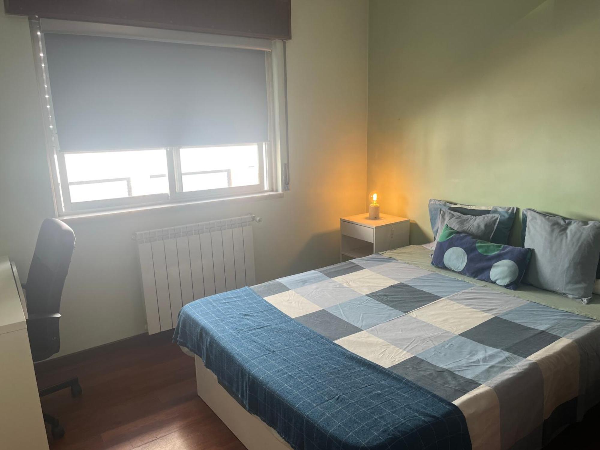 Relaxing Guesthouse - Sonias Houses Lisboa Extérieur photo