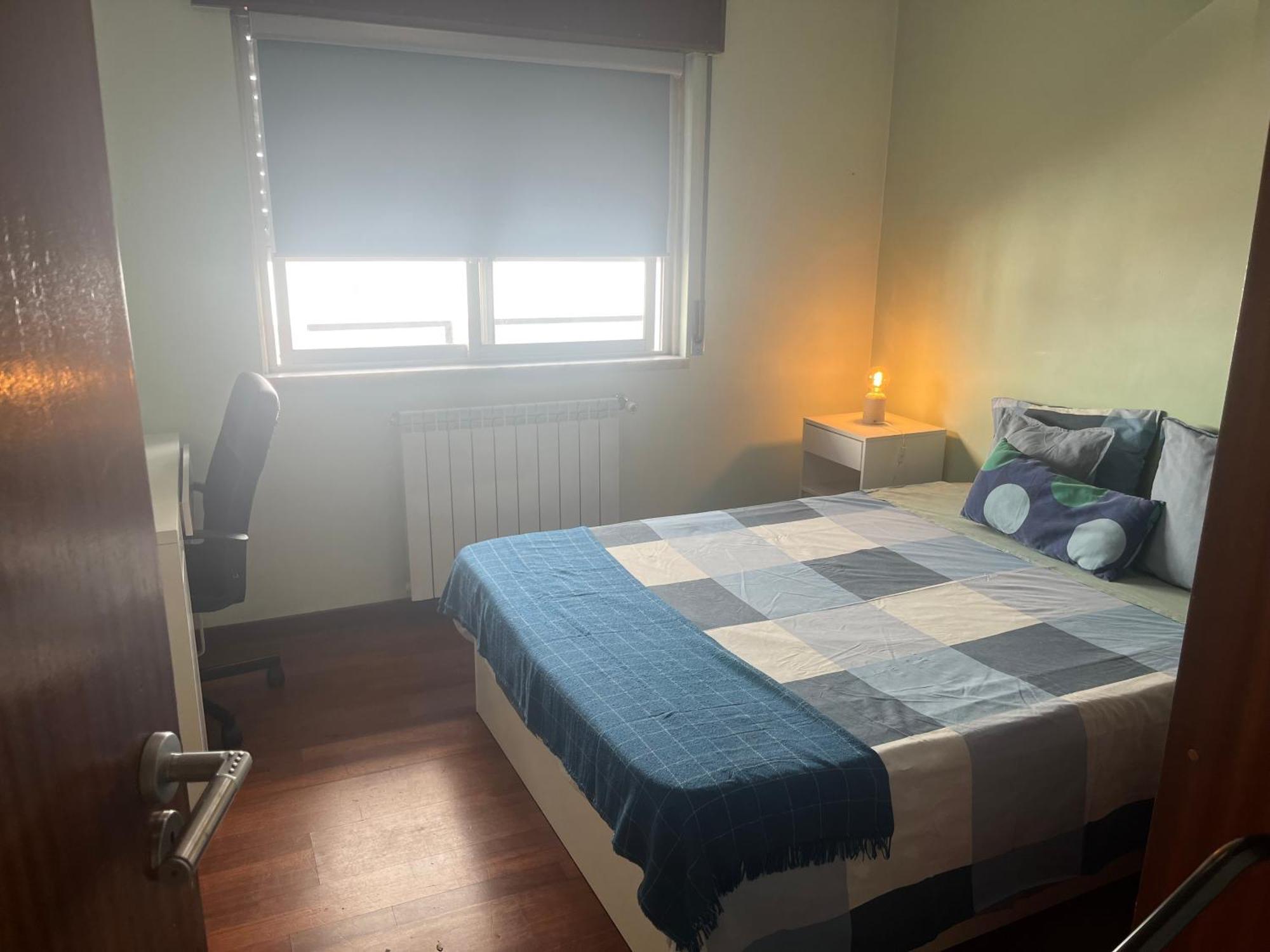 Relaxing Guesthouse - Sonias Houses Lisboa Extérieur photo