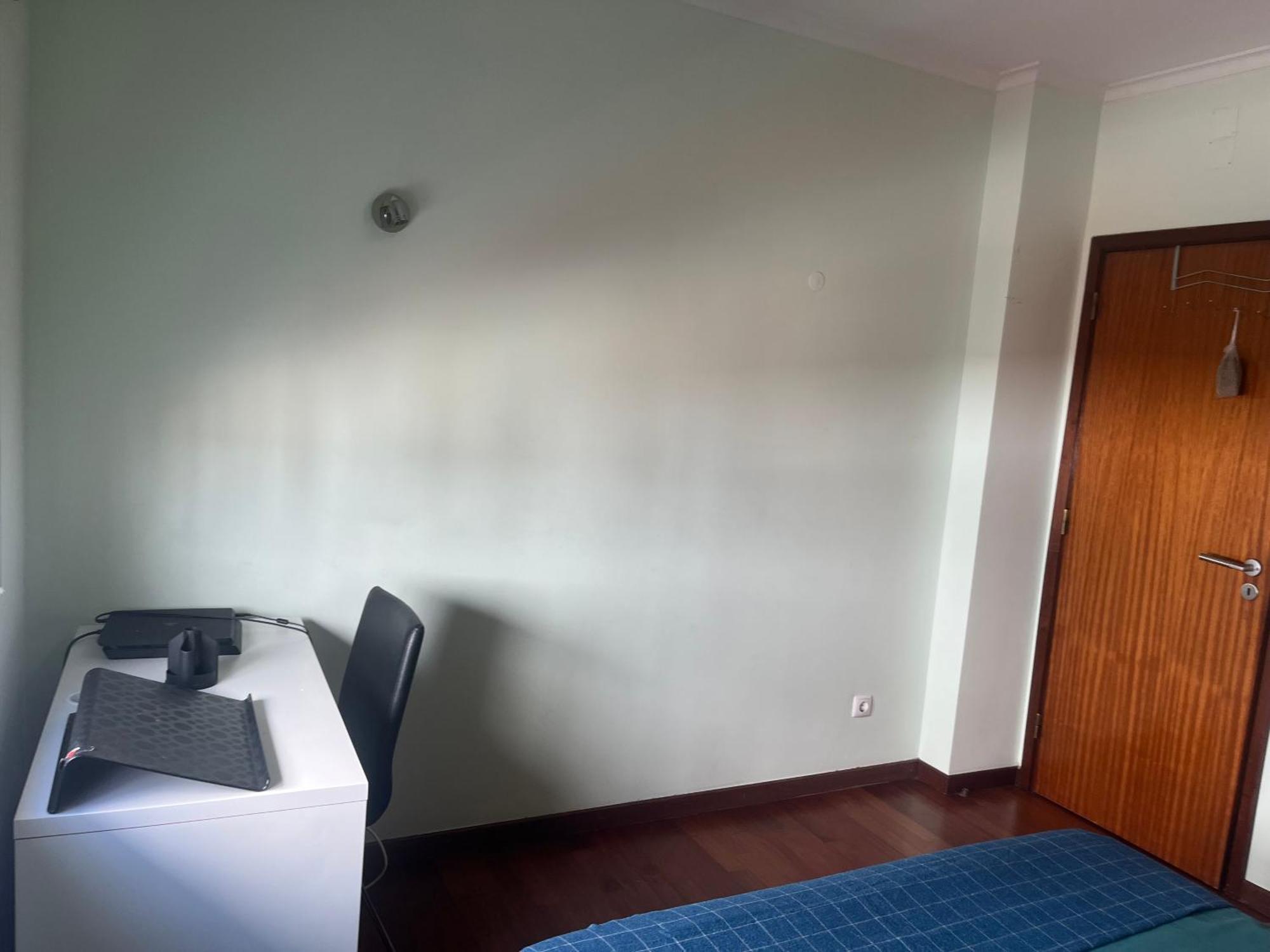 Relaxing Guesthouse - Sonias Houses Lisboa Extérieur photo