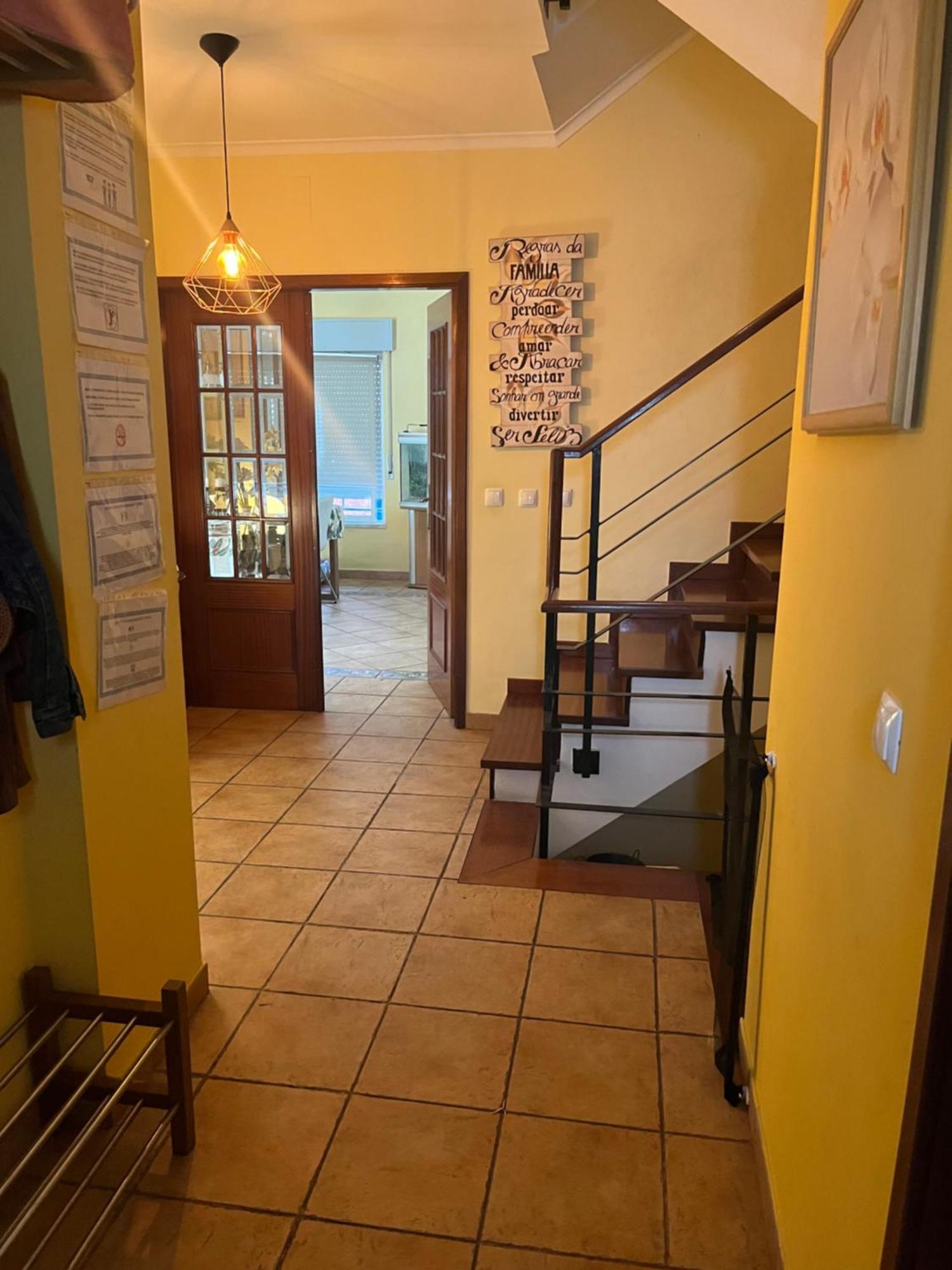 Relaxing Guesthouse - Sonias Houses Lisboa Extérieur photo