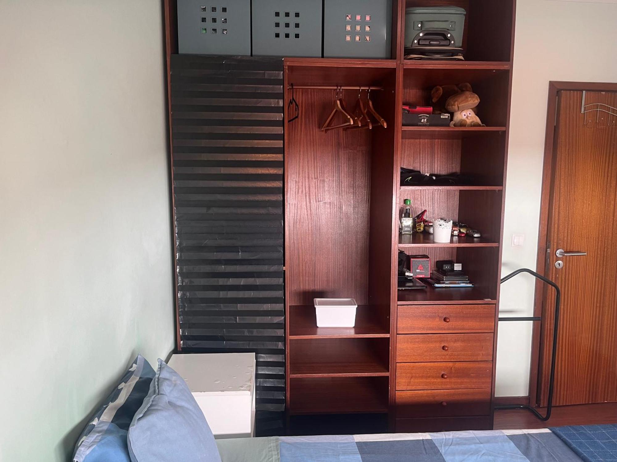 Relaxing Guesthouse - Sonias Houses Lisboa Extérieur photo