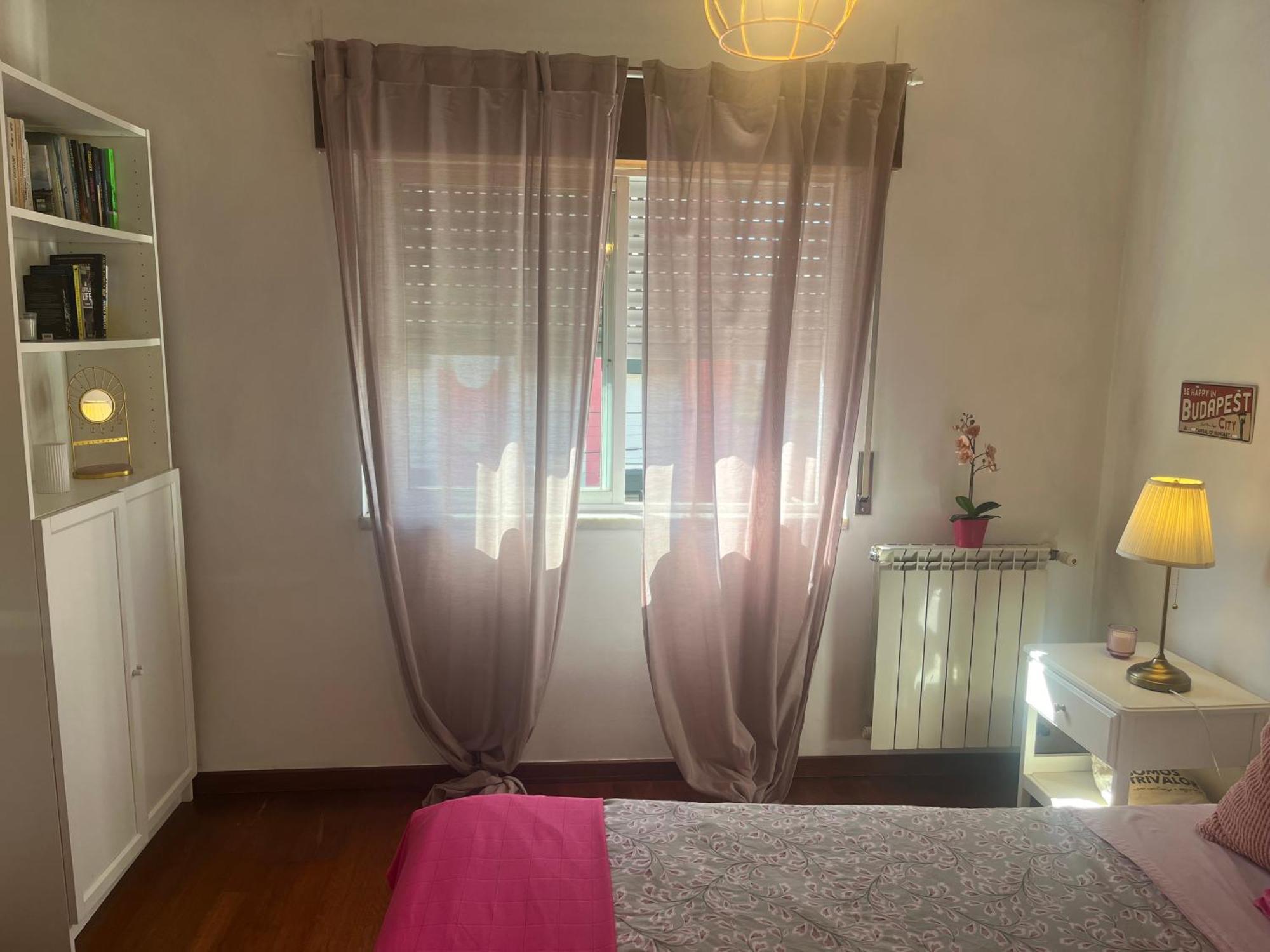 Relaxing Guesthouse - Sonias Houses Lisboa Extérieur photo
