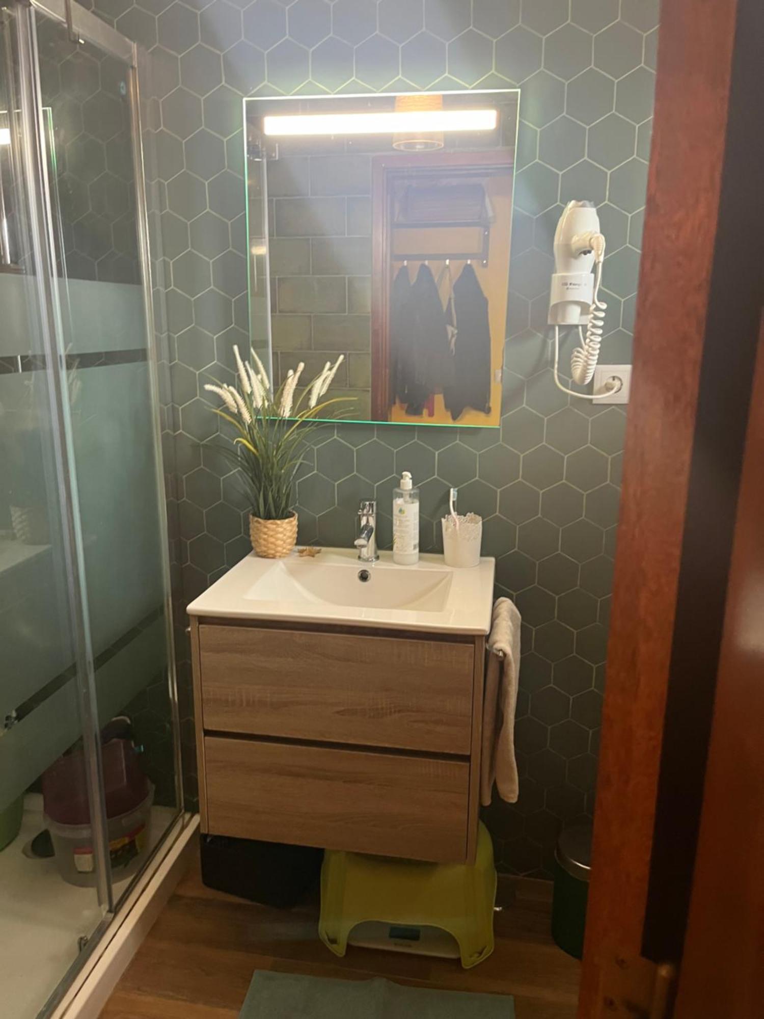 Relaxing Guesthouse - Sonias Houses Lisboa Extérieur photo