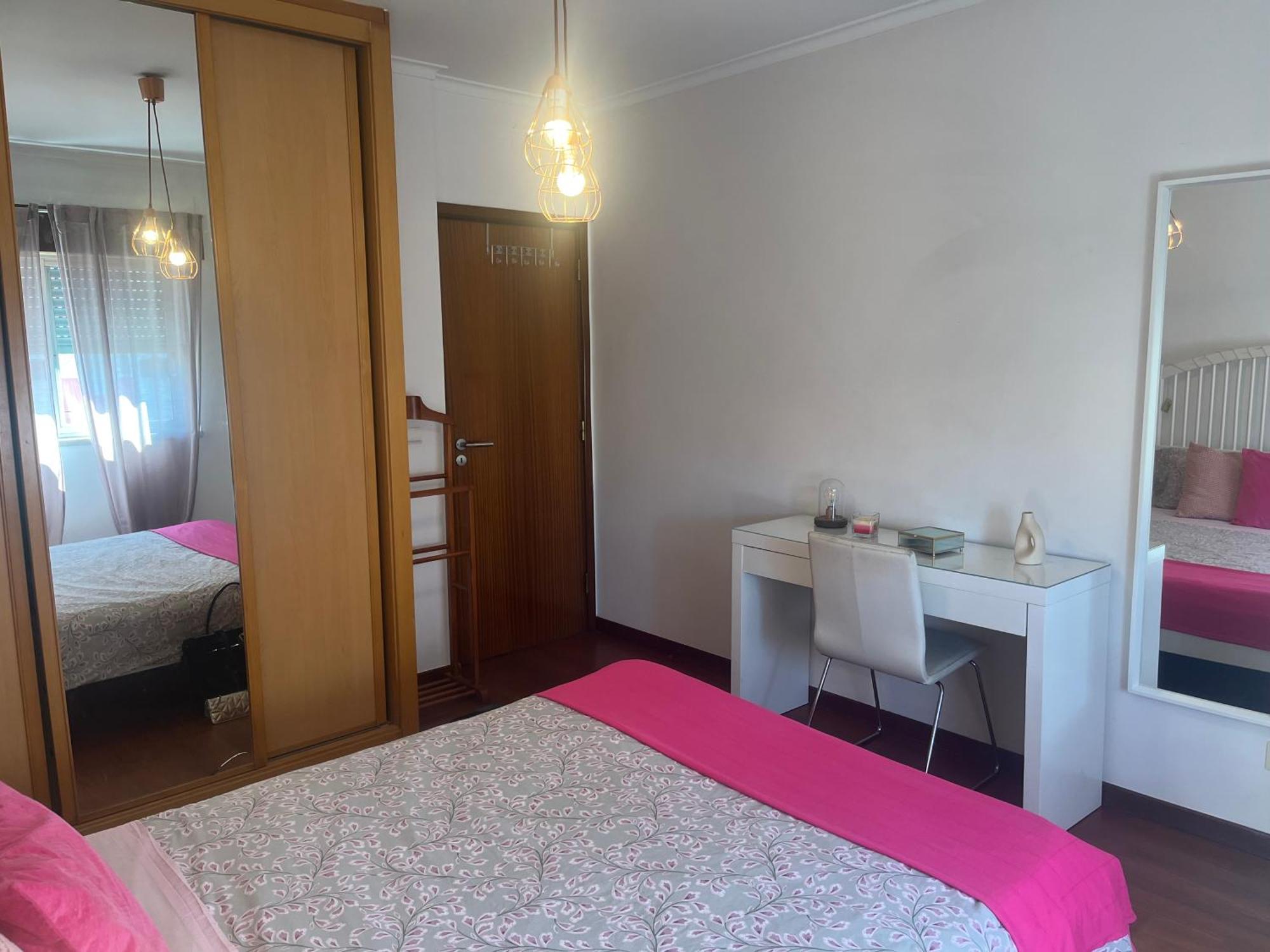 Relaxing Guesthouse - Sonias Houses Lisboa Extérieur photo