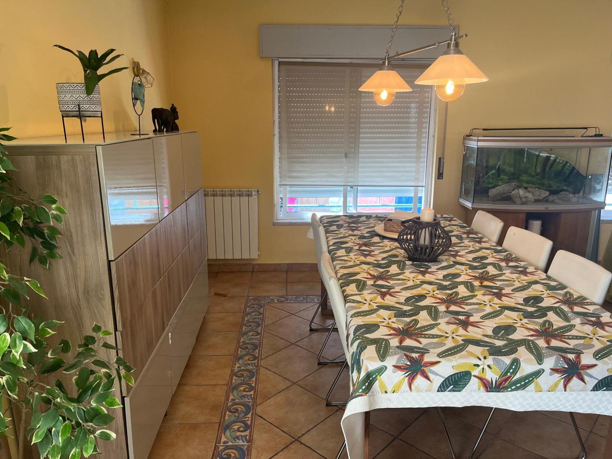 Relaxing Guesthouse - Sonias Houses Lisboa Extérieur photo
