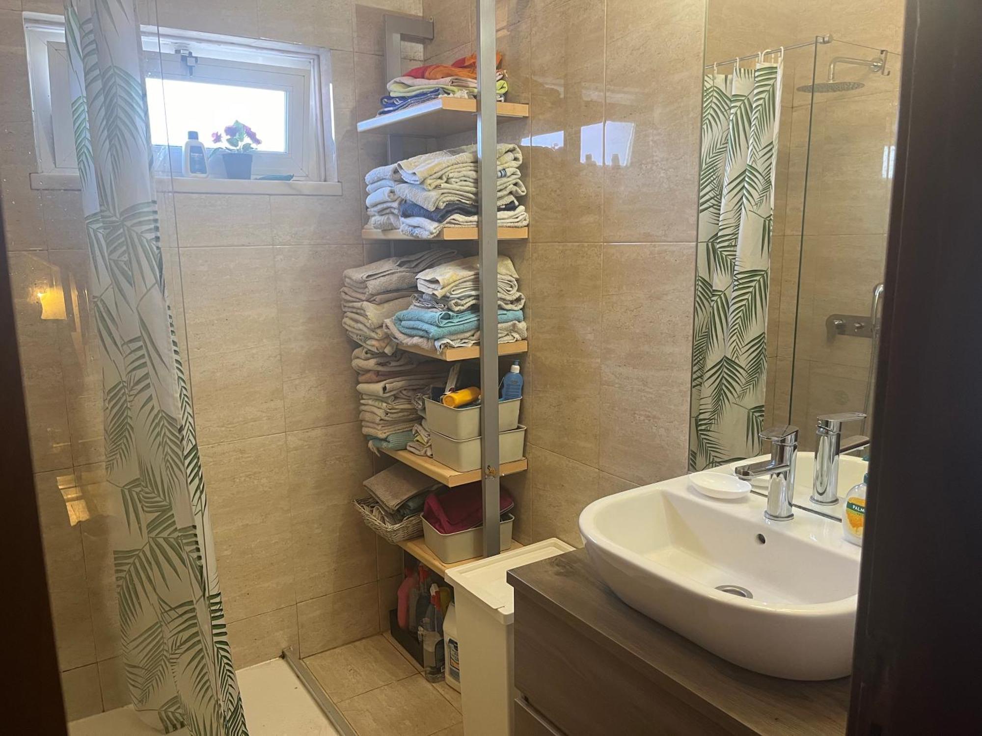 Relaxing Guesthouse - Sonias Houses Lisboa Extérieur photo