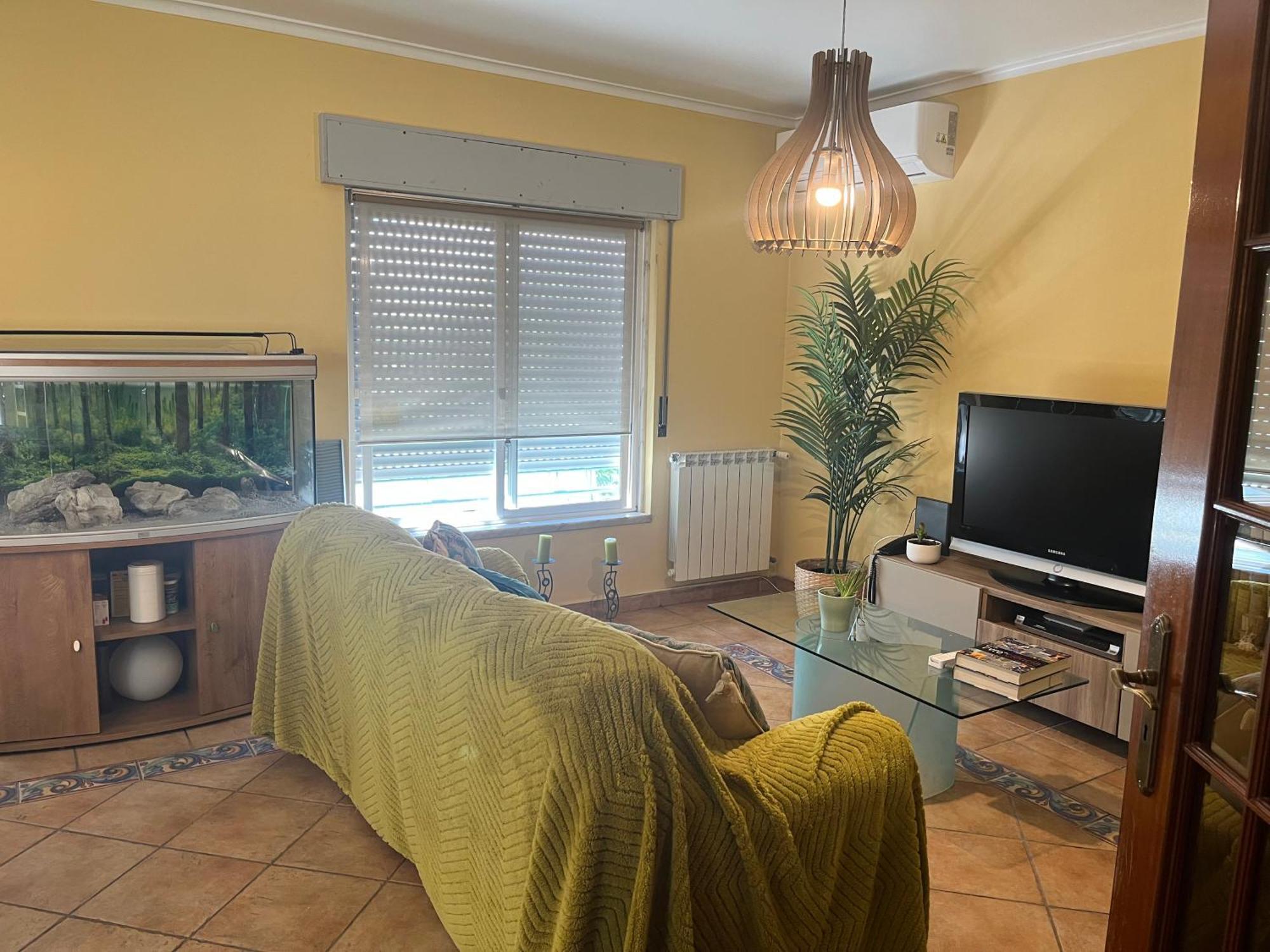 Relaxing Guesthouse - Sonias Houses Lisboa Extérieur photo