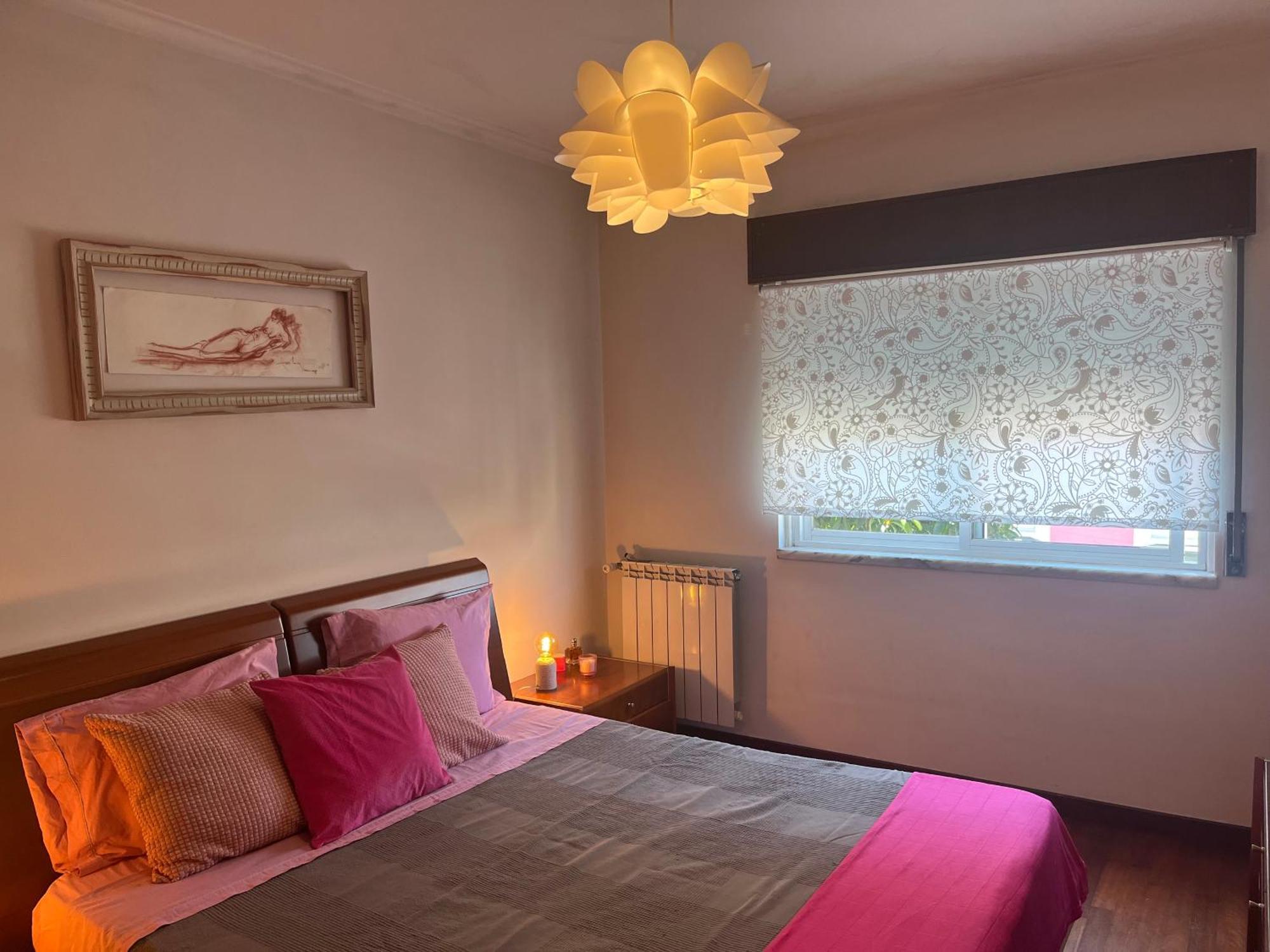 Relaxing Guesthouse - Sonias Houses Lisboa Extérieur photo
