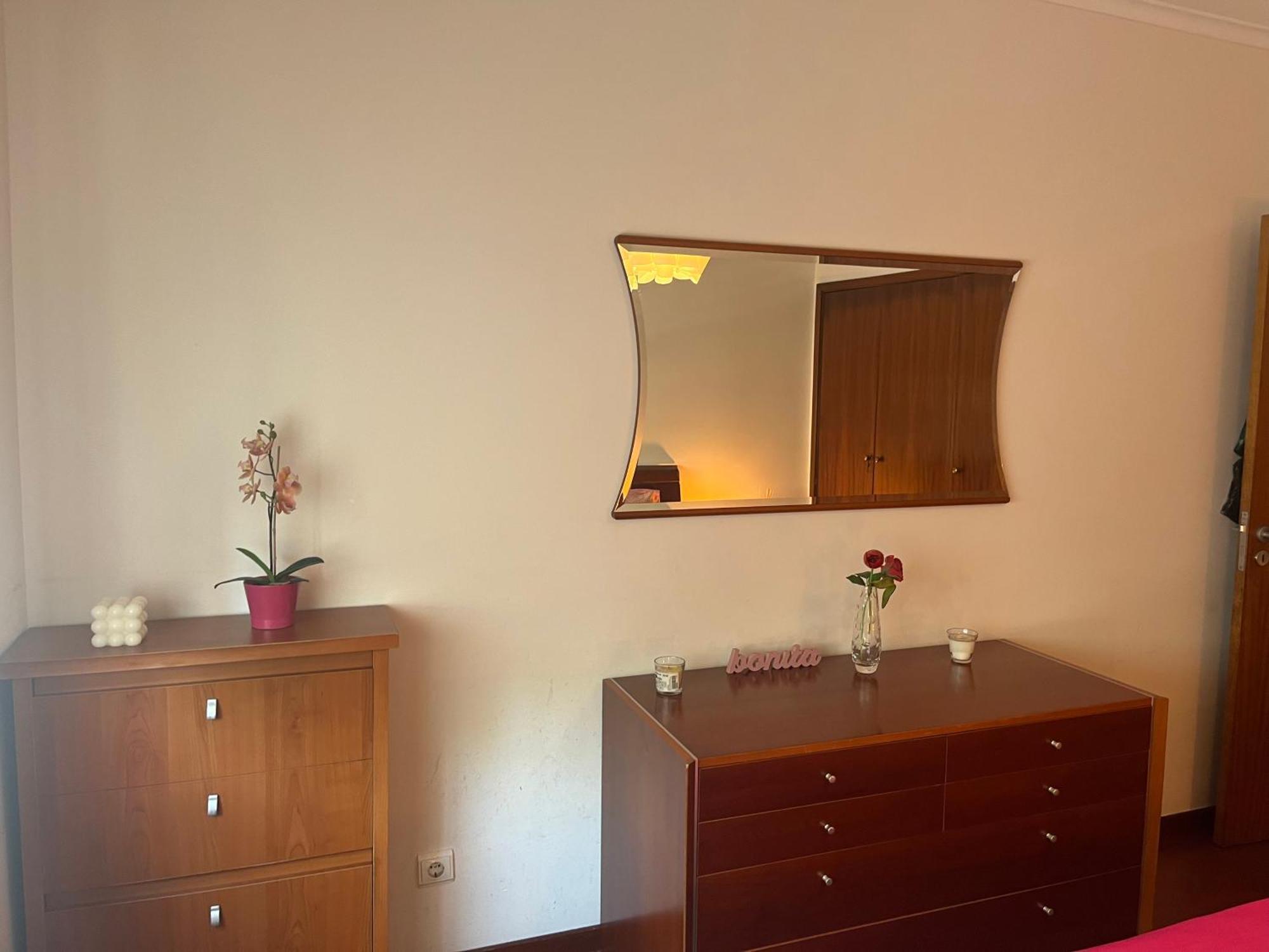Relaxing Guesthouse - Sonias Houses Lisboa Extérieur photo