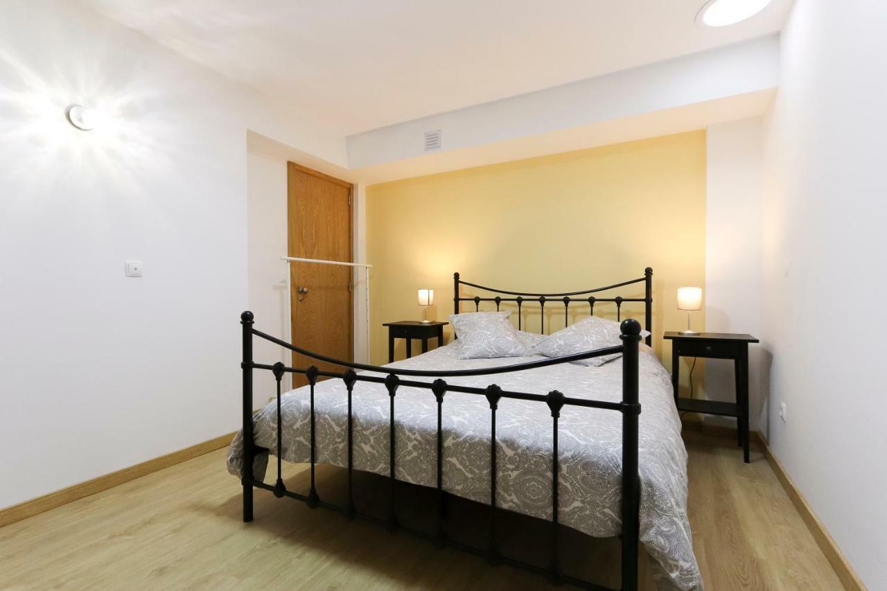 Relaxing Guesthouse - Sonias Houses Lisboa Extérieur photo